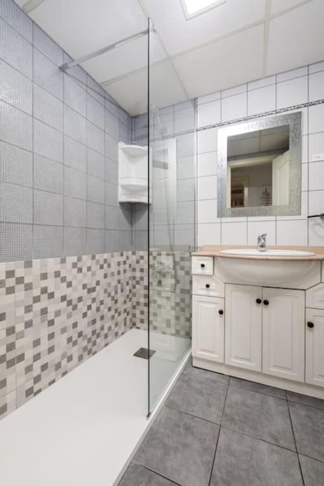Home Rosa Benalmádena Kültér fotó
